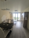 Дава под наем  2-стаен град София , Лагера , 65 кв.м | 75911162 - изображение [5]