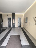 Дава под наем  2-стаен град София , Лагера , 65 кв.м | 75911162 - изображение [13]