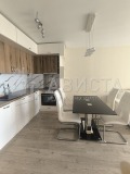 Дава под наем  2-стаен град София , Лагера , 65 кв.м | 75911162 - изображение [3]