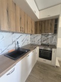 Дава под наем  2-стаен град София , Лагера , 65 кв.м | 75911162 - изображение [4]