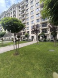 Дава под наем  2-стаен град София , Лагера , 65 кв.м | 75911162 - изображение [15]