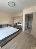Дава под наем  2-стаен град София , Лагера , 65 кв.м | 75911162 - изображение [10]