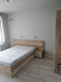 Под наем 3-СТАЕН, град Плевен, Широк център • 800 лв. / 409.03 € • 91015852 4