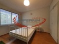 Под наем 3-СТАЕН, град Варна, Чаталджа • 1500 лв. • 81749074 — Holmes.bg