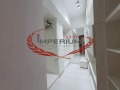 Под наем 3-СТАЕН, град Варна, Чаталджа • 1500 лв. • 81749074 — Holmes.bg
