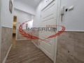 Под наем 3-СТАЕН, град Варна, Чаталджа • 1500 лв. • 81749074 — Holmes.bg