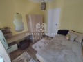 Под наем 4-СТАЕН, град София, Гео Милев • 999 € / 1953.87 лв. • 45698456 9