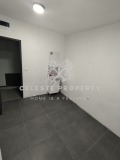 Под наем 4-СТАЕН, град София, Гео Милев • 999 € / 1953.87 лв. • 45698456 13