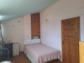 Под наем 3-СТАЕН, град София, Манастирски ливади • 510 € / 997.47 лв. • 65973659 6
