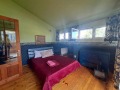 Под наем 3-СТАЕН, град София, Манастирски ливади • 510 € / 997.47 лв. • 65973659 4