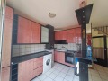 Под наем 3-СТАЕН, град София, Манастирски ливади • 510 € / 997.47 лв. • 65973659 2