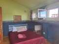 Под наем 3-СТАЕН, град София, Манастирски ливади • 510 € / 997.47 лв. • 65973659 5