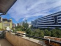 Под наем 3-СТАЕН, град София, Манастирски ливади • 510 € / 997.47 лв. • 65973659 7