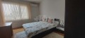 Под наем 4-СТАЕН, град Варна, Център • 850 € / 1662.46 лв. • 31980768 5