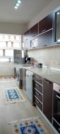 Под наем 4-СТАЕН, град Варна, Център • 850 € / 1662.46 лв. • 31980768 4