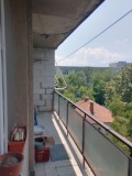 Дава под наем  4-стаен град София , Сухата река , 100 кв.м | 50813808 - изображение [7]