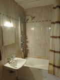 Дава под наем  4-стаен град София , Сухата река , 100 кв.м | 50813808 - изображение [6]