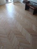 Дава под наем  4-стаен град София , Сухата река , 100 кв.м | 50813808 - изображение [4]