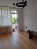 Дава под наем  4-стаен град София , Сухата река , 100 кв.м | 50813808 - изображение [3]