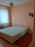 Под наем ЕТАЖ ОТ КЪЩА, град Кърджали, Център • 280 € • 10349307 3