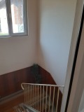 Под наем ЕТАЖ ОТ КЪЩА, град Кърджали, Център • 280 € • 10349307 9