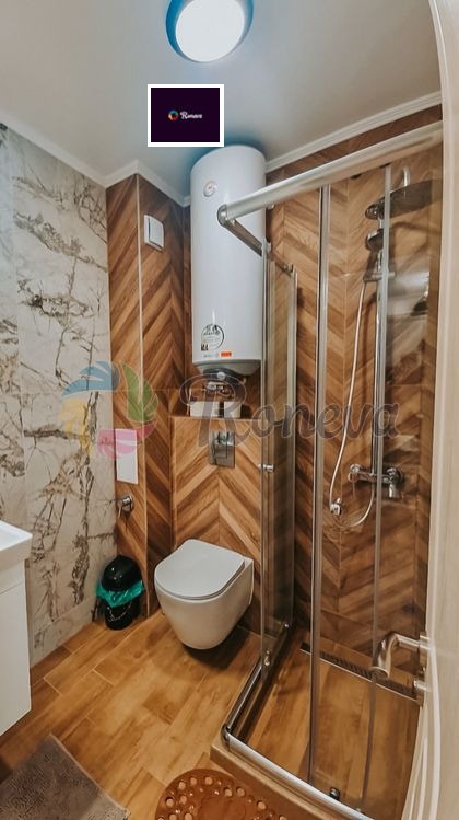 Дава под Наем 2-СТАЕН | Imot.bg — изображение 4