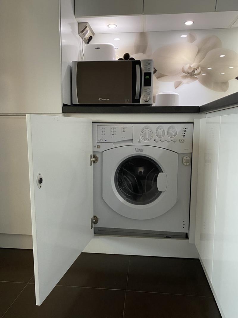 ���� ��� ���� 2-����� | Imot.bg � ����������� 8