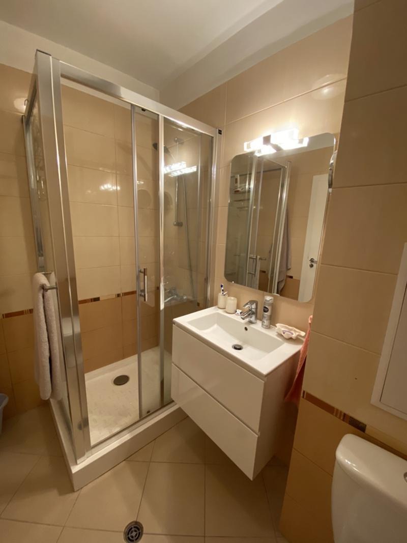 ���� ��� ���� 2-����� | Imot.bg � ����������� 7