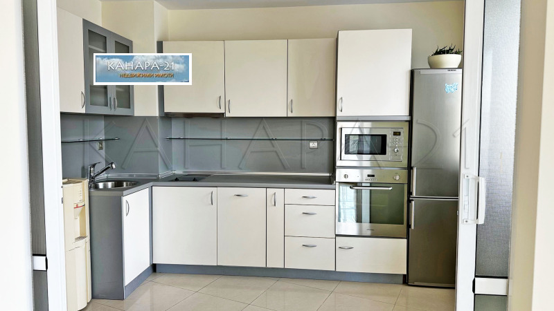 Дава под Наем 3-СТАЕН в град София, Дружба 2 - 90 кв.м / 750 € » 1 466.87 лв., КАНАРА 21 ЕООД