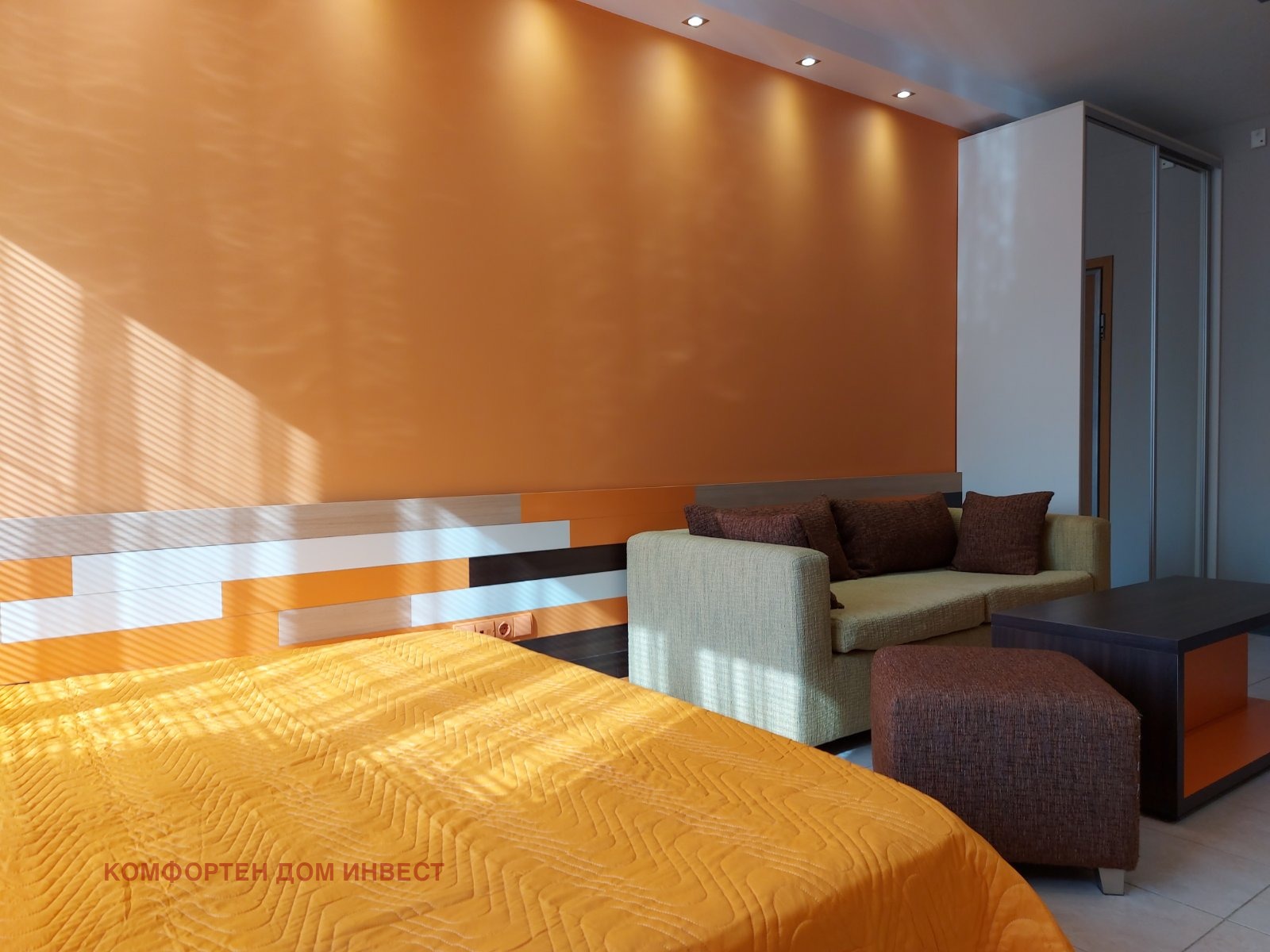 ���� ��� ���� 1-����� | Imot.bg � ����������� 4