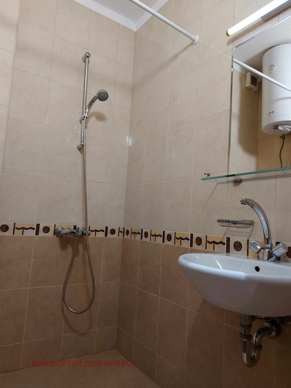 ���� ��� ���� 1-����� | Imot.bg � ����������� 11