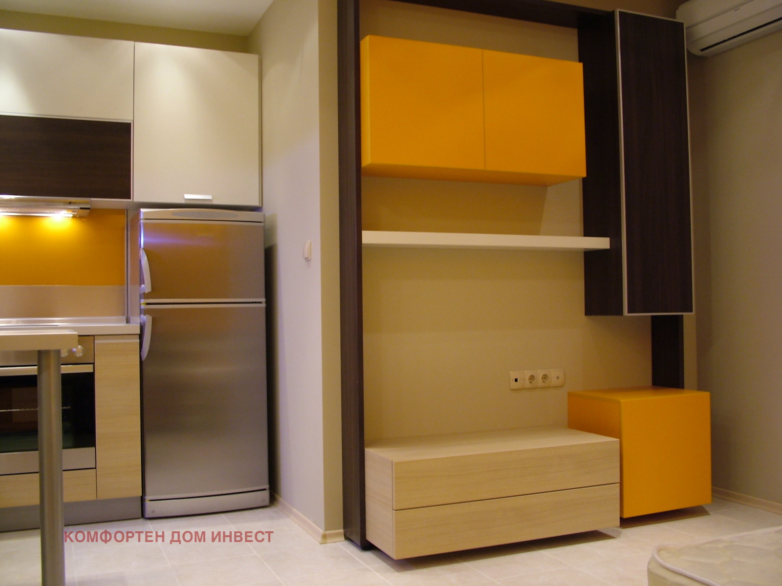 ���� ��� ���� 1-����� | Imot.bg � ����������� 3