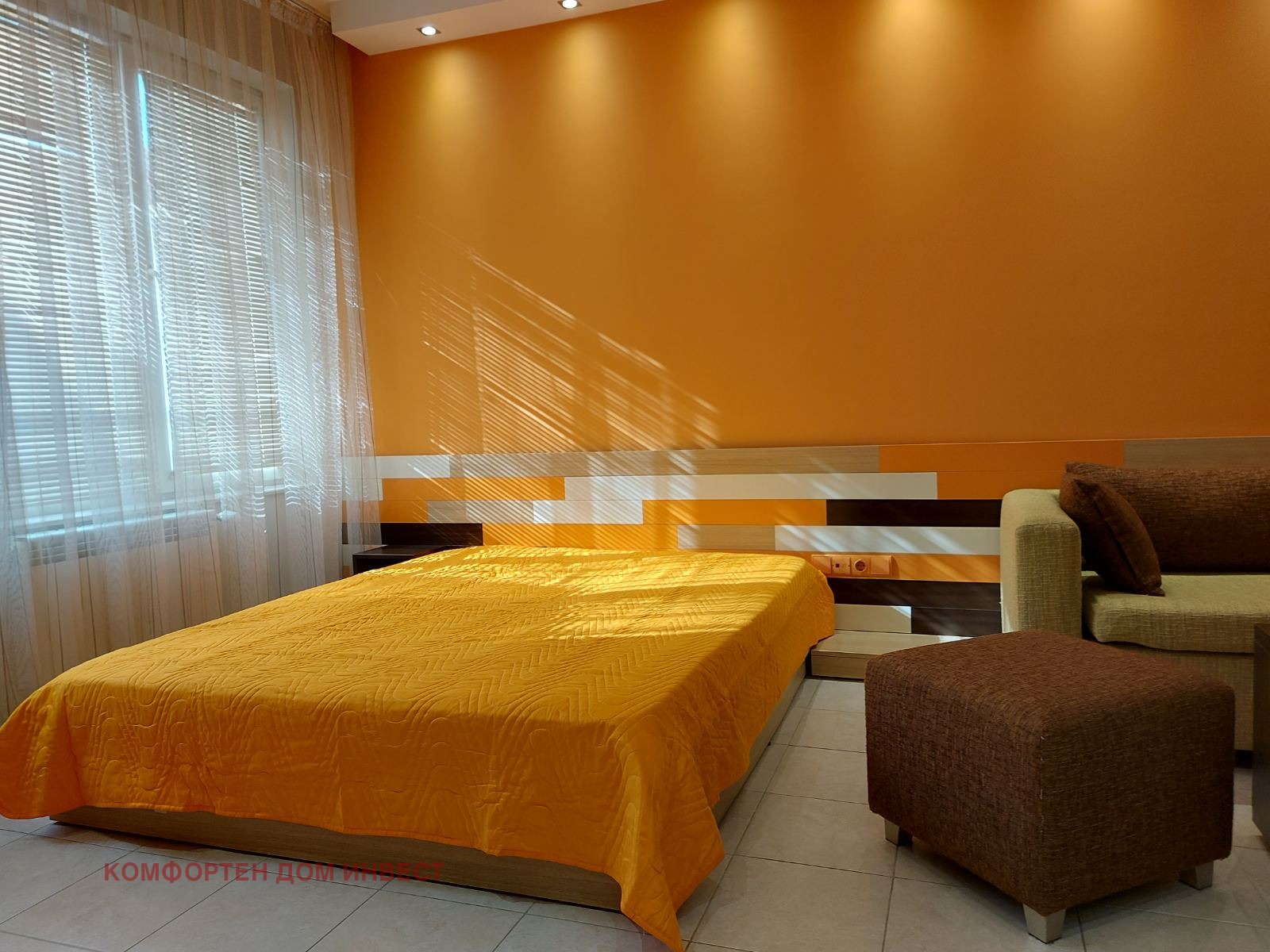 ���� ��� ���� 1-����� | Imot.bg � ����������� 5