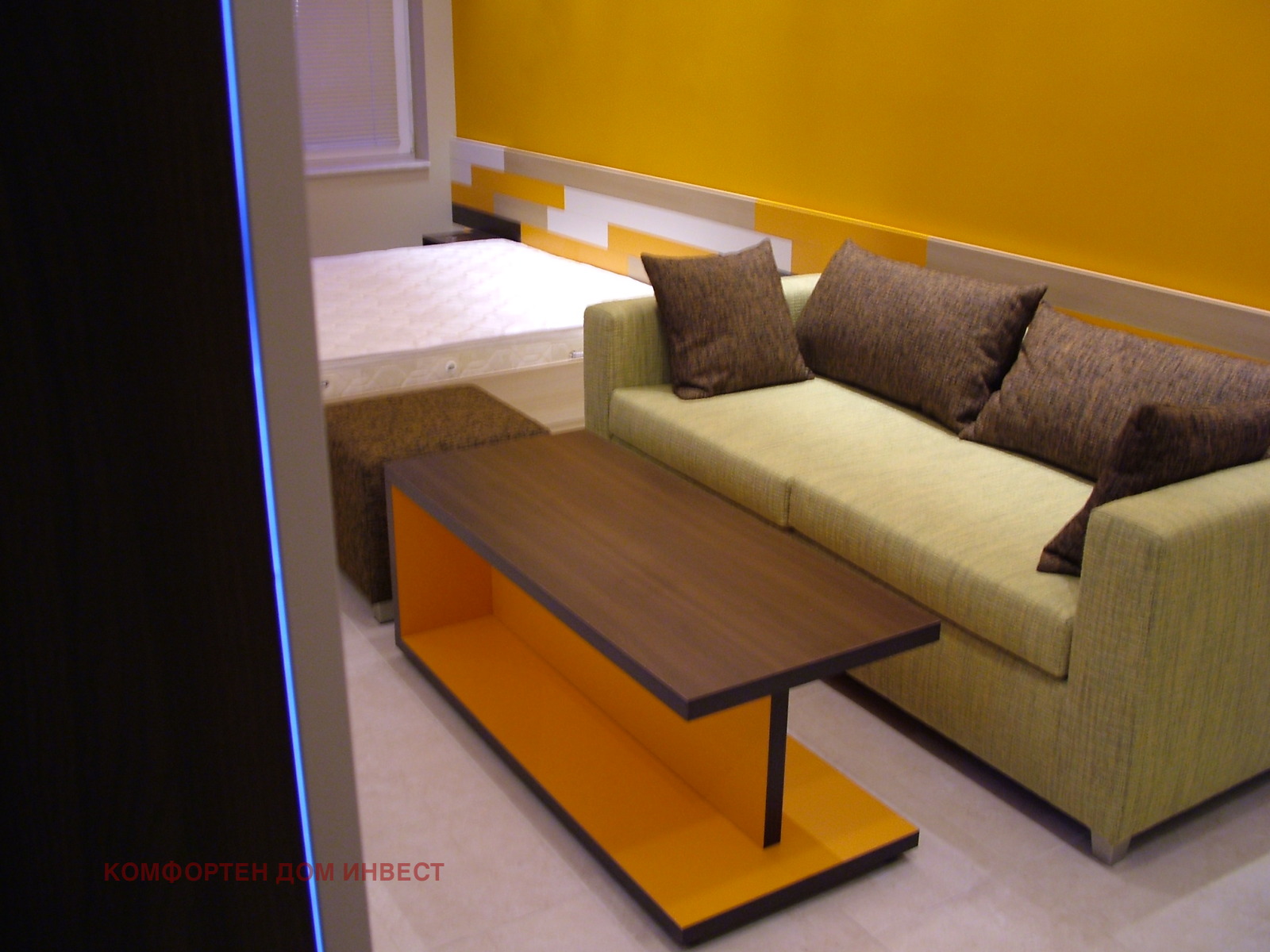 ���� ��� ���� 1-����� | Imot.bg � ����������� 10