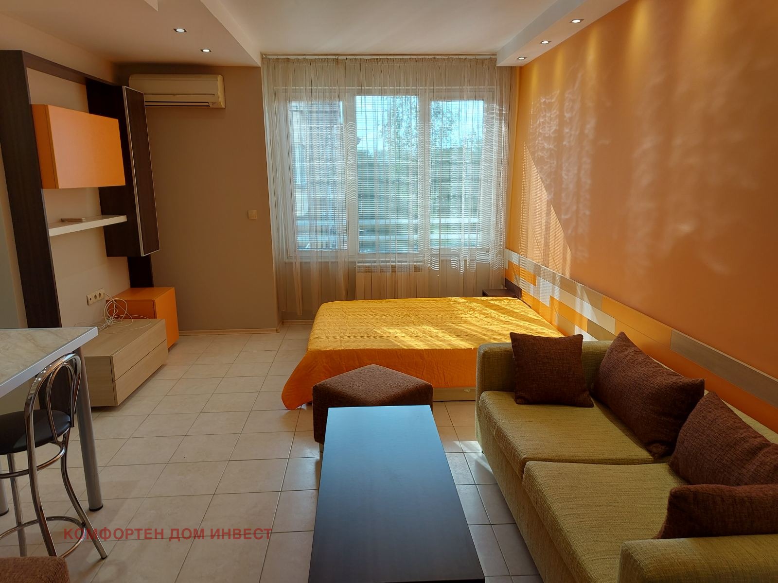 ���� ��� ���� 1-����� | Imot.bg � ����������� 6