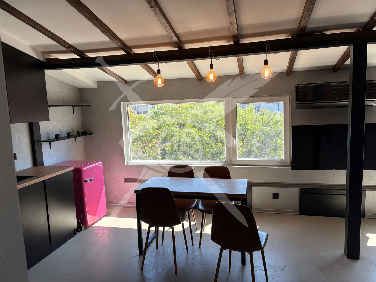 ���� ��� ���� 1-����� | Imot.bg � ����������� 5