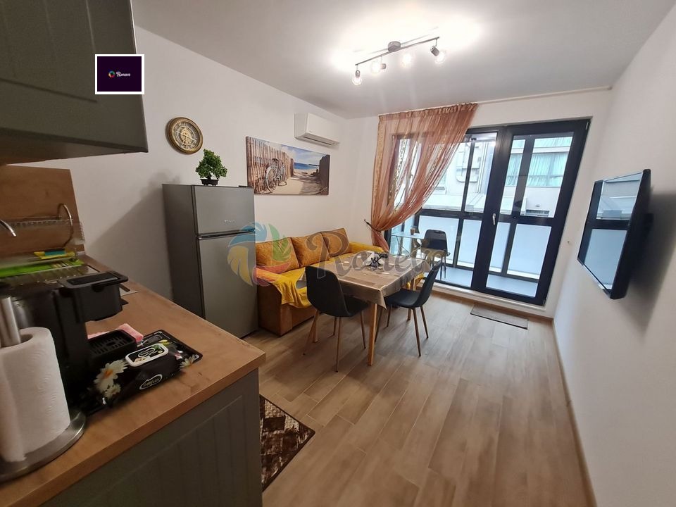 Дава под Наем 2-СТАЕН | Imot.bg — изображение 1