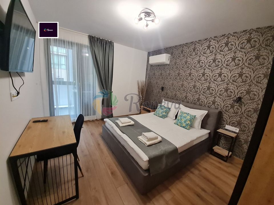 Дава под Наем 2-СТАЕН | Imot.bg — изображение 3