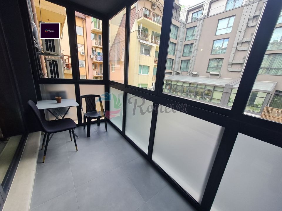 Дава под Наем 2-СТАЕН | Imot.bg — изображение 5