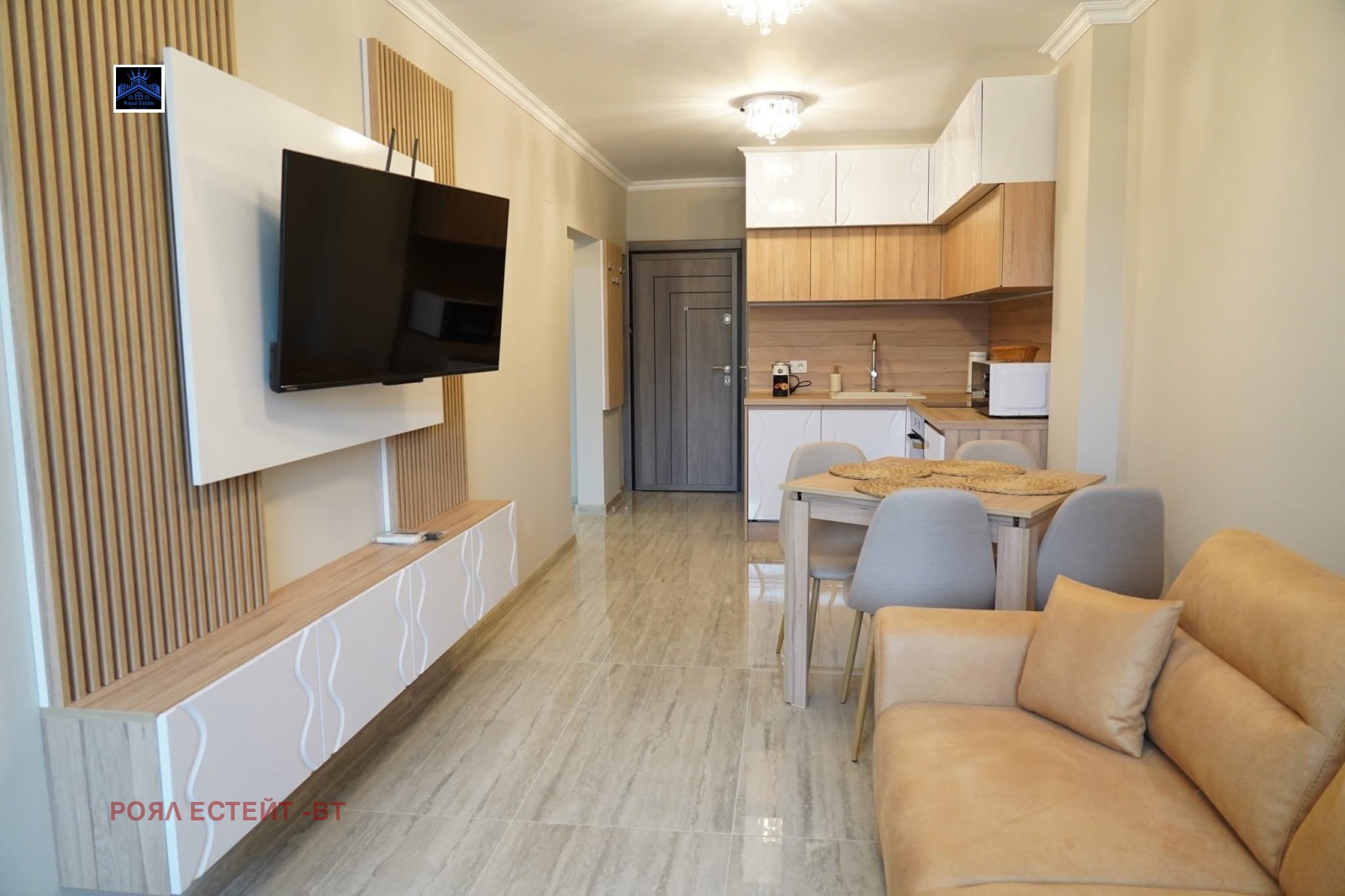 ���� ��� ���� 2-����� | Imot.bg � ����������� 3