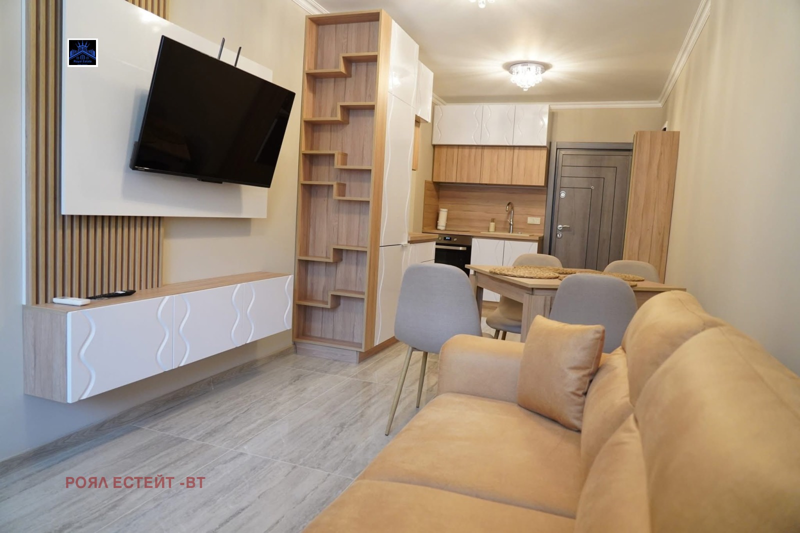 ���� ��� ���� 2-����� | Imot.bg � ����������� 2