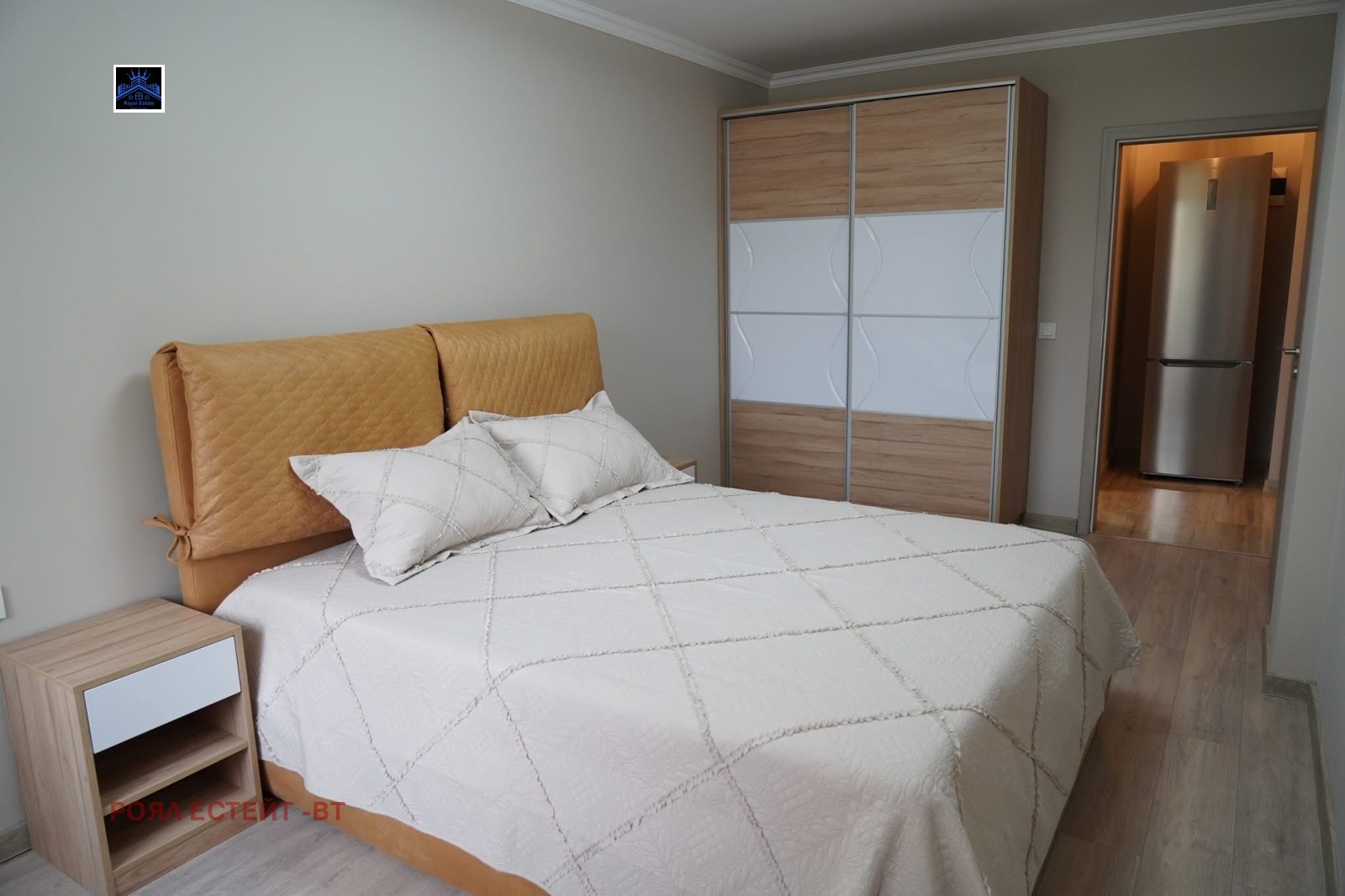 ���� ��� ���� 2-����� | Imot.bg � ����������� 6