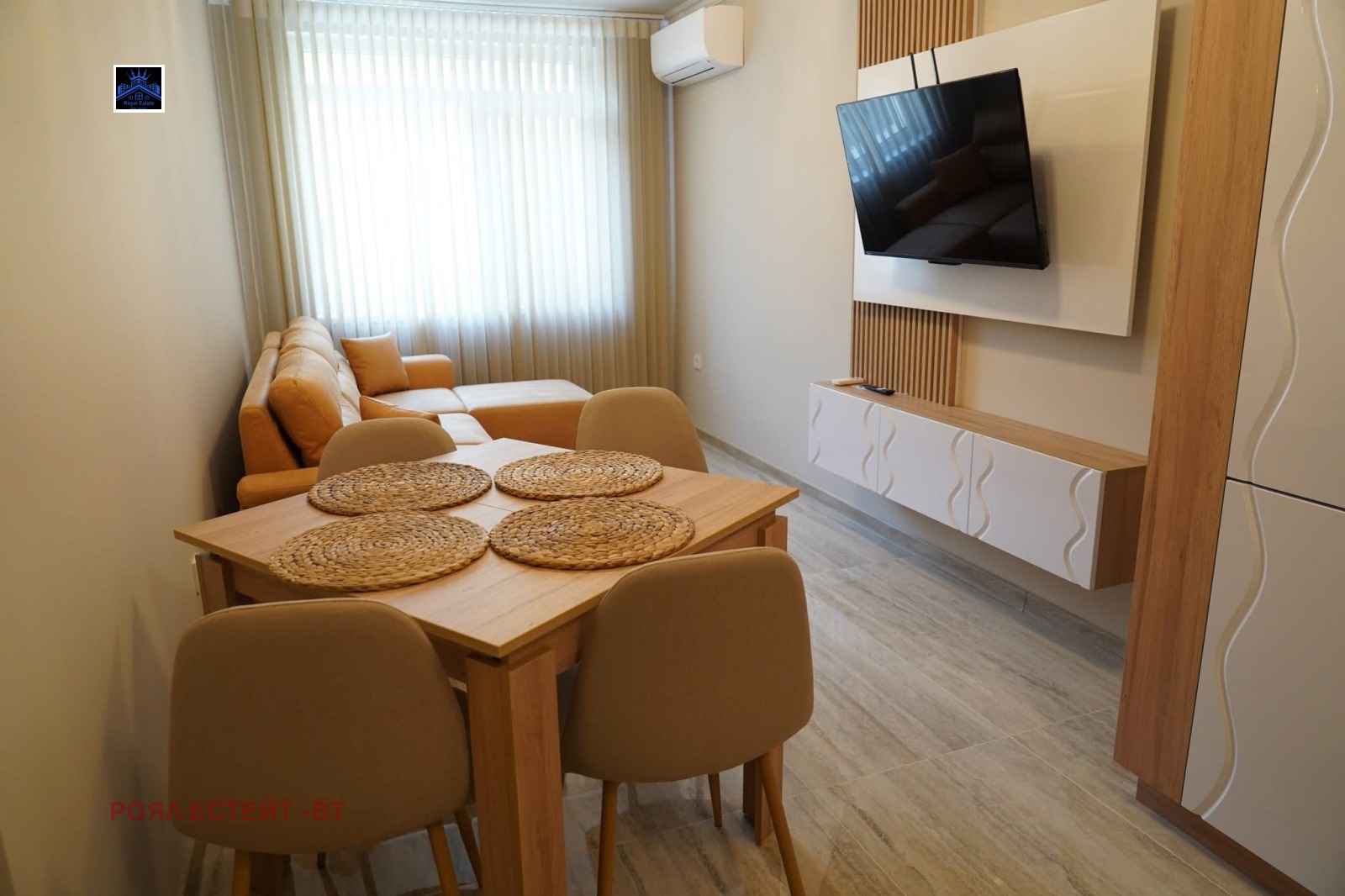 ���� ��� ���� 2-����� | Imot.bg � ����������� 5