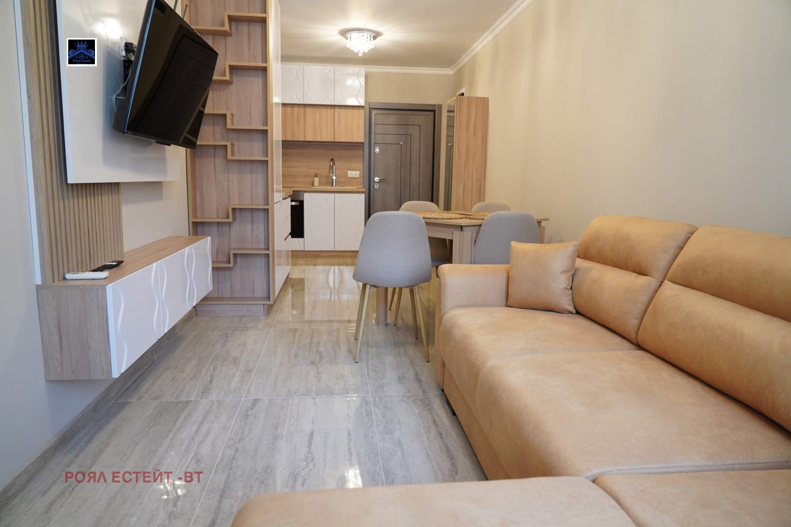 ���� ��� ���� 2-����� | Imot.bg � ����������� 1