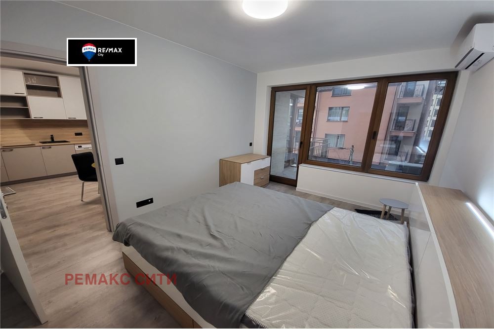 ���� ��� ���� 2-����� | Imot.bg � ����������� 5