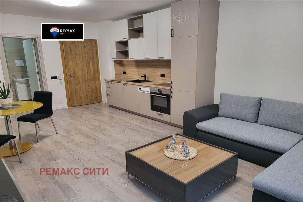 ���� ��� ���� 2-����� | Imot.bg � ����������� 2