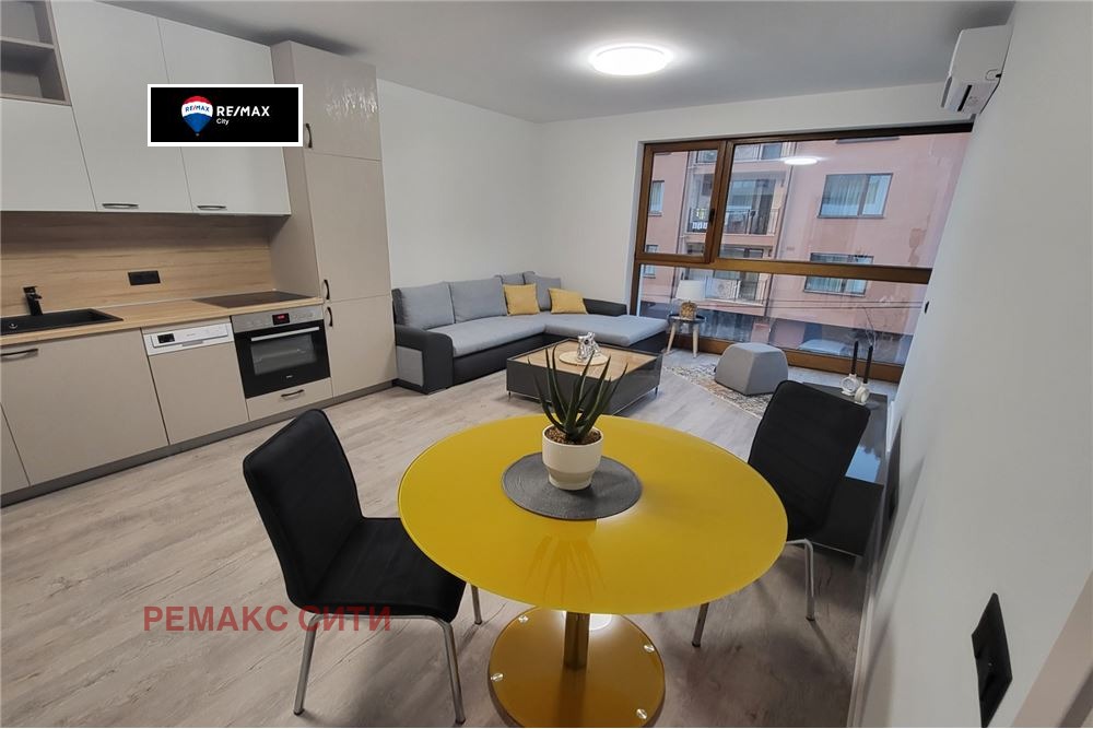 ���� ��� ���� 2-����� | Imot.bg � ����������� 1