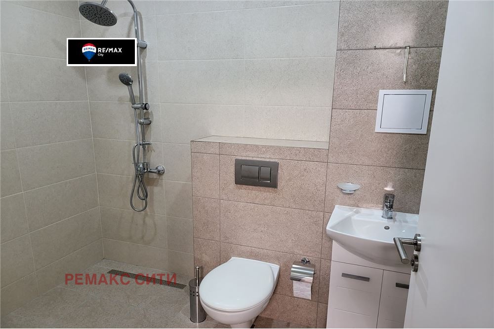 ���� ��� ���� 2-����� | Imot.bg � ����������� 8