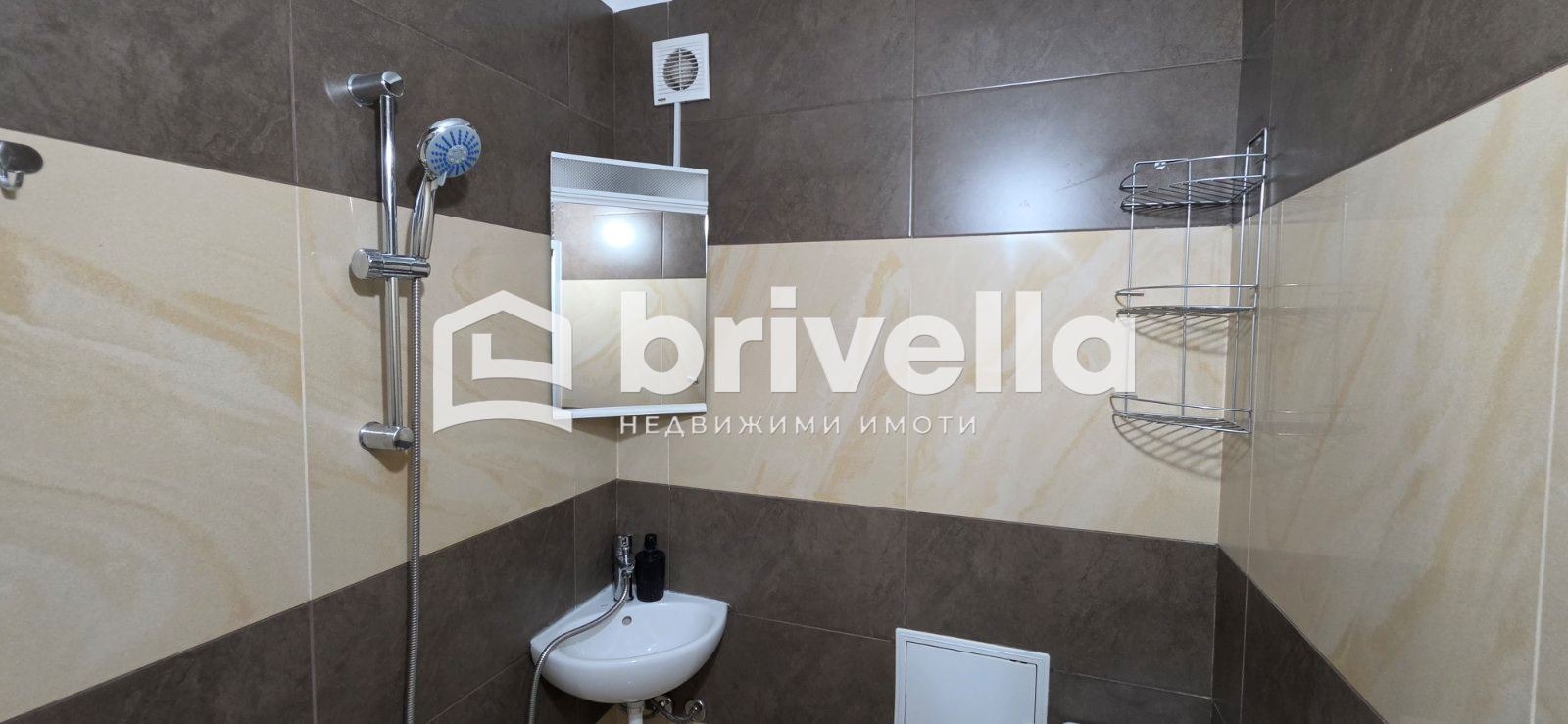 ���� ��� ���� 2-����� | Imot.bg � ����������� 12