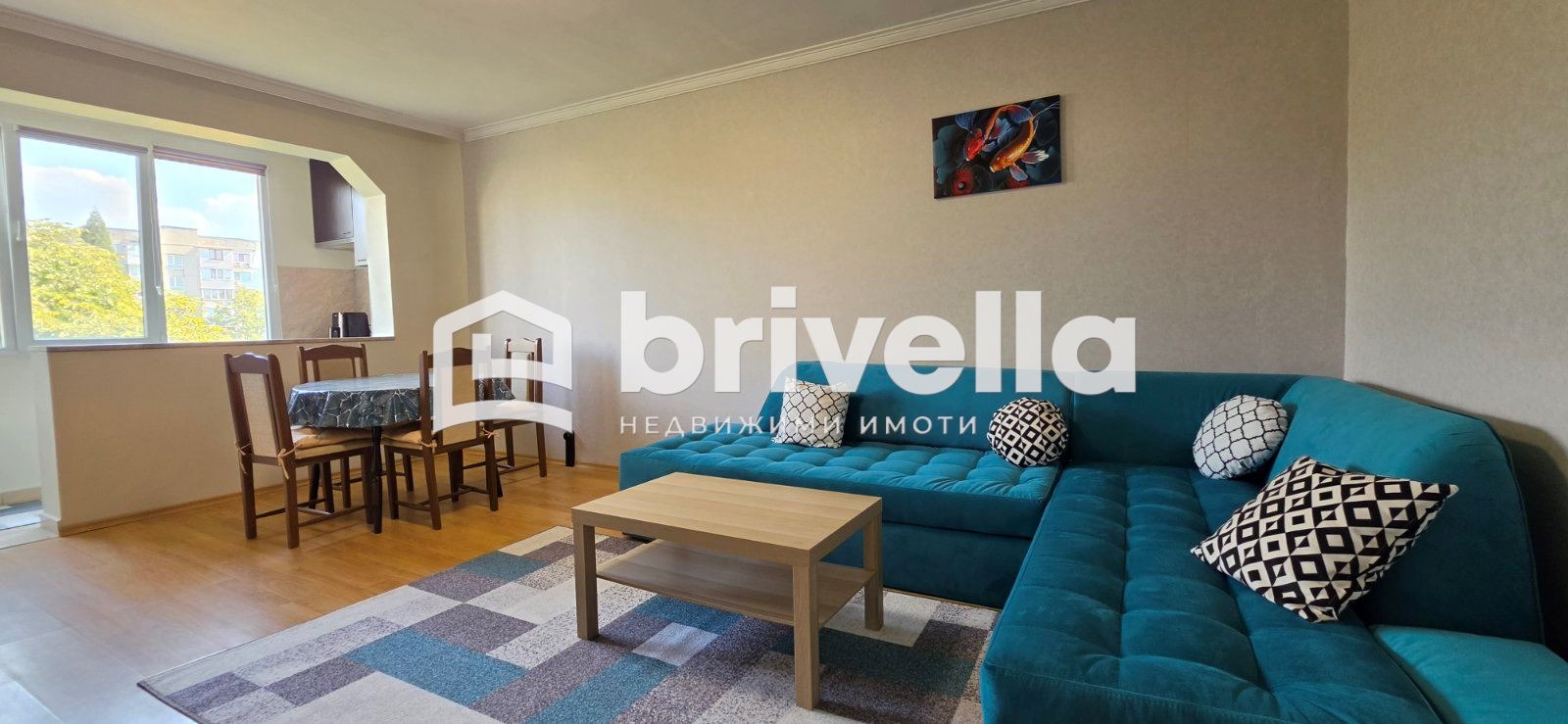���� ��� ���� 2-����� | Imot.bg � ����������� 1